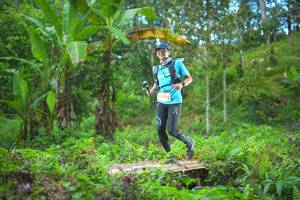 BIB: 
                            <button type="button" onclick="openModal(21746294)" class="btn btn-primary btn-sm float-right btn-popup" data-toggle="modal" data-target=".modal-high-quality">
                        <i class="fas fa-shopping-cart"></i> Add to Cart
                    </button>
                                            <button type="button" onclick="isThisMe(21746294, true)" class="btn btn-success btn-sm float-right btn-popup btn-isme hidden" data-toggle="tooltip" data-placement="bottom" title="นี่คือรูปของคุณใช่ไหม คลิกที่นี่เพื่อเอาเข้าอัลบั้ม">
                        <i class="fas fa-plus"></i> Add to album
                    </button>
                    <button type="button" onclick="isThisMe(21746294, false)" class="btn btn-warning btn-sm float-right btn-popup btn-isnotme hidden">
                        <i class="fas fa-ban"></i> Remove from album
                    </button>